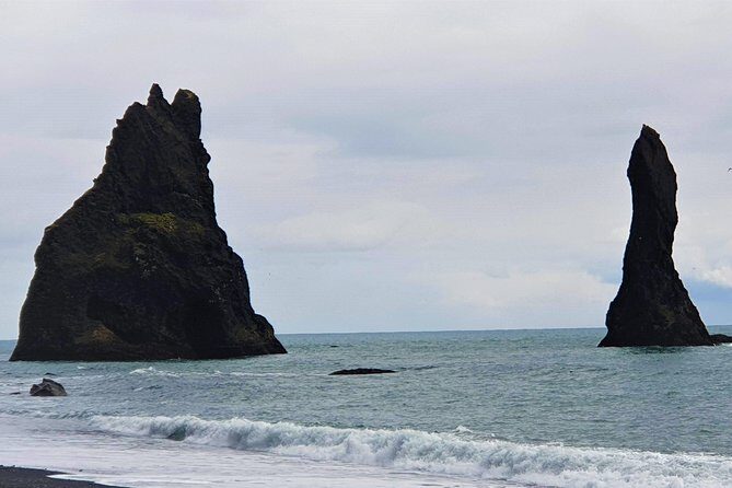 South coast Of Iceland- Private tour - Who Will Love This Tour?