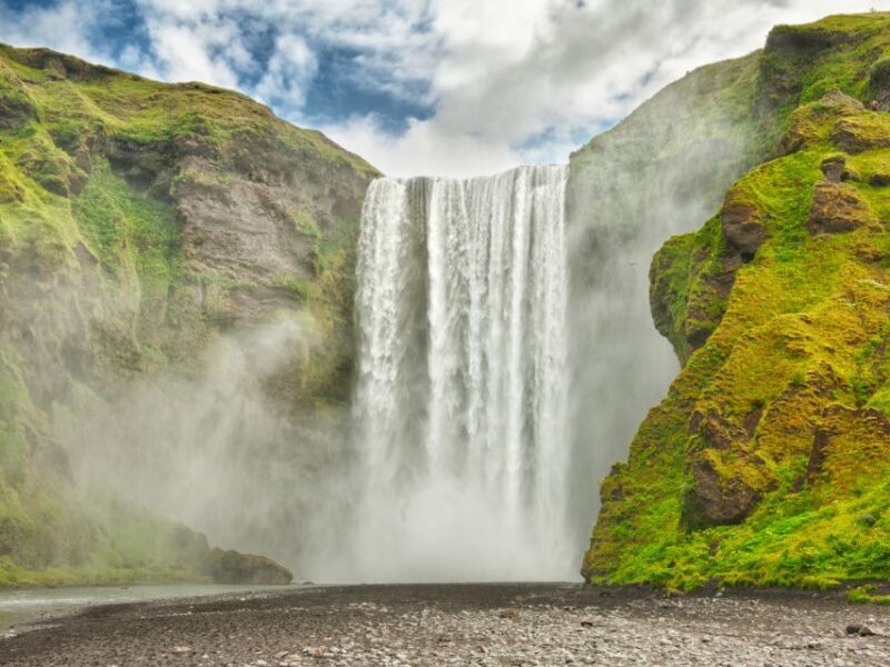 South Coast: Private Day Tour + Blue Lagoon(Optional) - The Practicalities: Price, Time, and Value