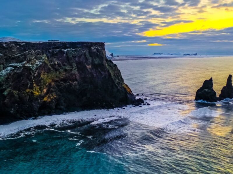 South Coast: Private Day Tour + Blue Lagoon(Optional) - Final Thoughts: Who Will Love This Tour?