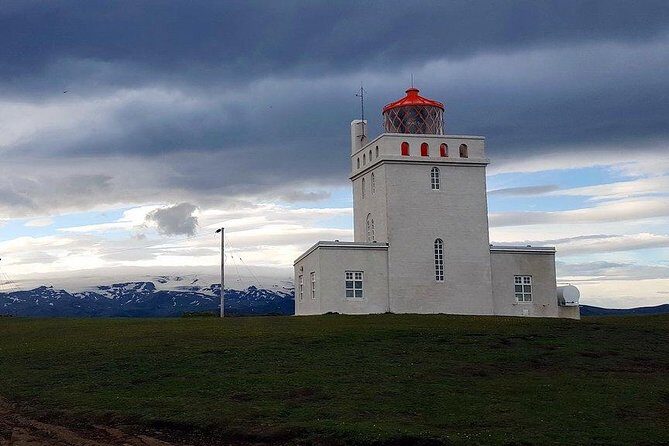 South Coast. Private Day Tour from Reykjavik - Who Will Love This Tour?