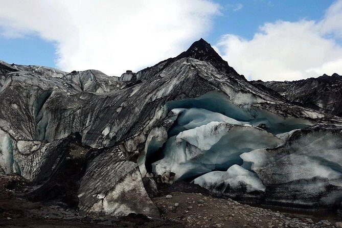 South Coast. Private Day Tour from Reykjavik - FAQ