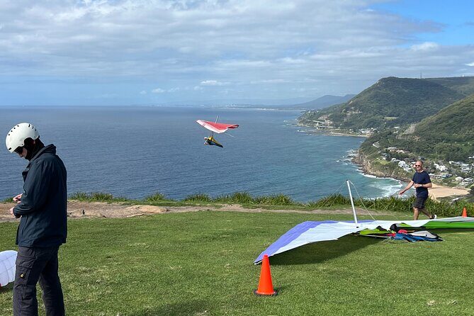 South Coast Private Tour - Pick up & Drop off - In-Depth Review of the South Coast Private Tour