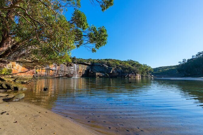 South Coast Private Tour - Pick up & Drop off - FAQ