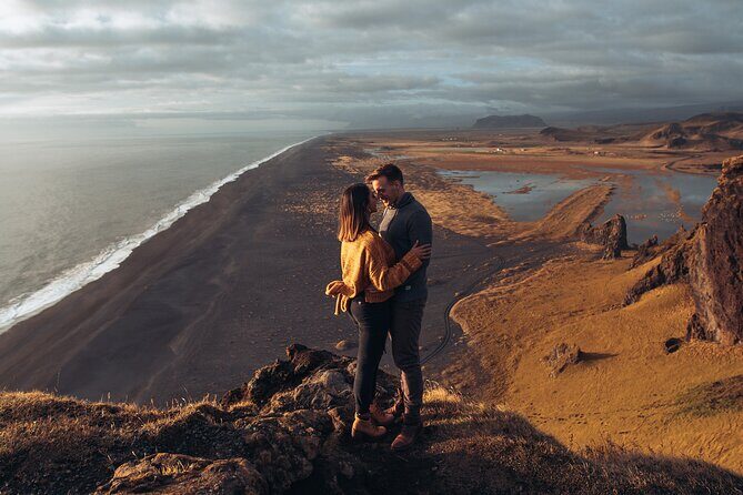 South Coast | Private Tour | PRO Photo Package included - Practical Details: What You Should Know