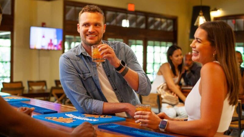 South Coast Tour: Appleton Estate Rum Tour - Key Points