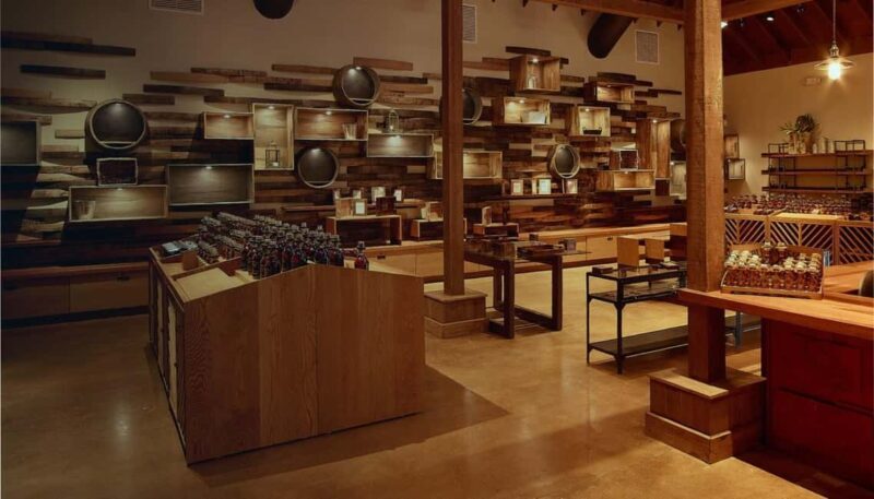 South Coast Tour: Appleton Estate Rum Tour - FAQ