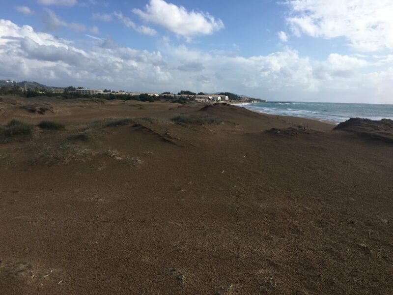South Corfu Premium 4x4: Villages, Views & Flavours - South Corfu Premium 4x4: Villages, Views & Flavours — A Practical Guide