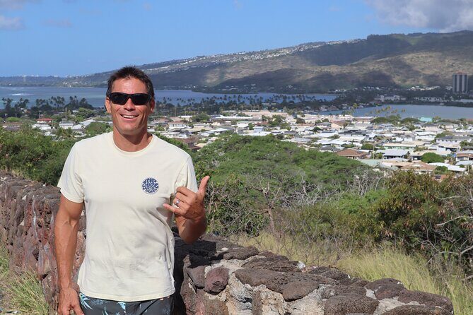 South-East Oahu Adventure Private Tour - Who Will Love This Tour?