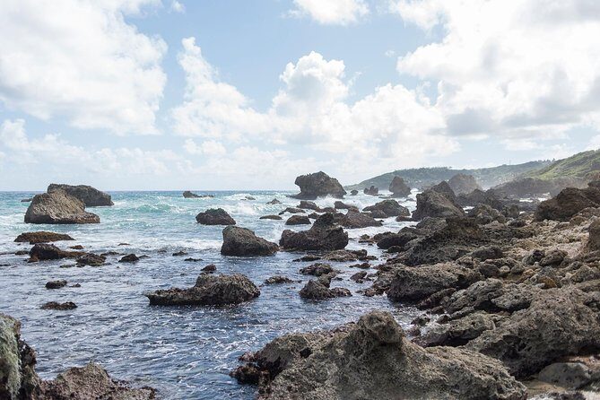 South East Sunrise (or later) E-Bike Tour - What Makes This Tour Stand Out?