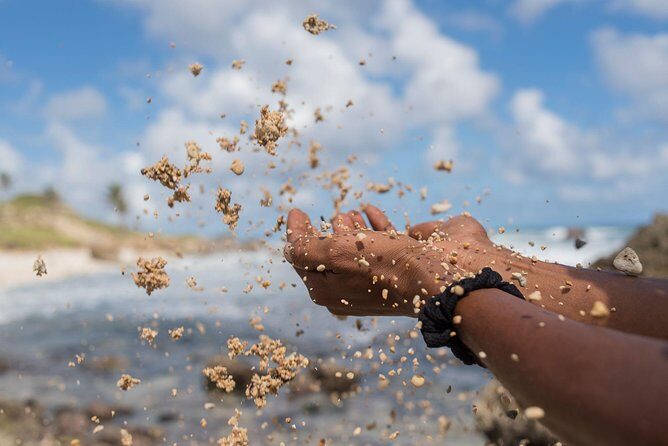 South East Sunrise (or later) E-Bike Tour - Analyzing the Value