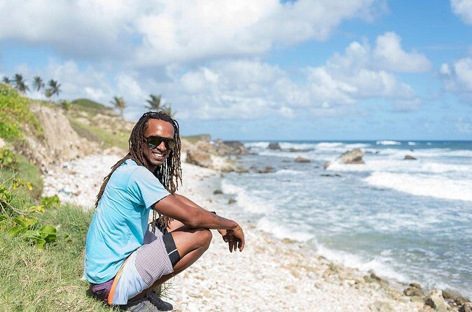 South East Sunrise (or later) E-Bike Tour - Who Should Consider This Tour?