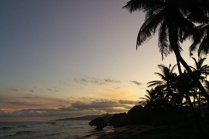 South East Sunrise (or later) E-Bike Tour - The Sum Up