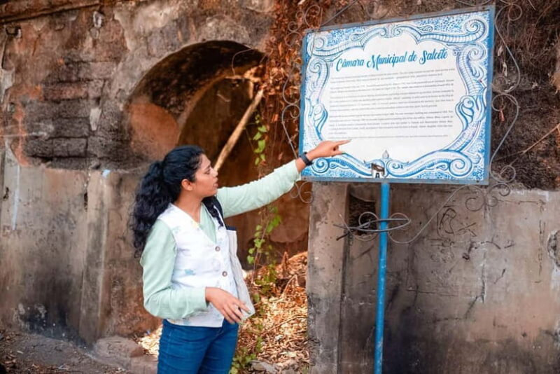 South Goa: Food Trail in Margao City - The Sum Up: Who Will Love This Tour?