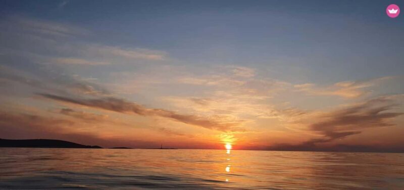 South Hvar Tour | Red Rocks | Pakleni Islands | TOP RATED! - Is This Tour Right for You?