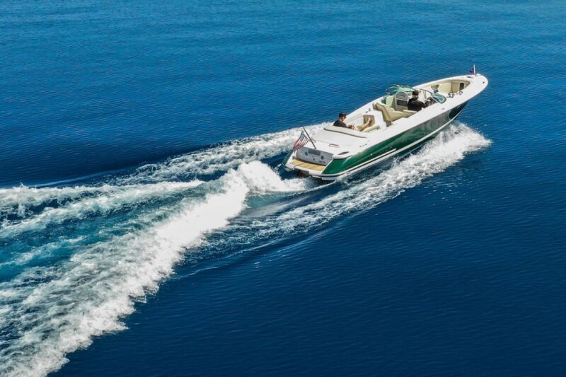 South Lake Tahoe: Private Daytime Boat Charter for 2-6 Hours - Frequently Asked Questions