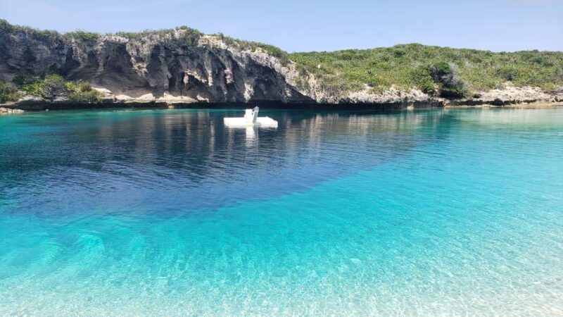 South Long Island 3 Hour Guided Land Tour - Exploring South Long Island in 3 Hours: What You’ll Experience