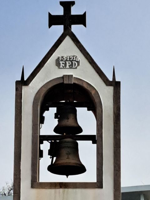 South Madeira:, day tour, breathtaking mountain+coastal trip - South Madeira: A Breathtaking Mountain and Coastal Day Trip