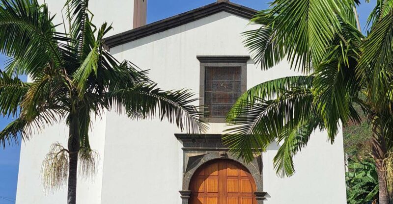 South Madeira:, day tour, breathtaking mountain+coastal trip - Key Points