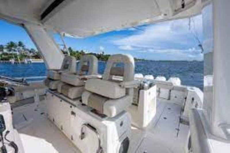 South Maui: Maalaea Guided Luxury Snorkel Cruise - Authentic Experiences from Real Travelers