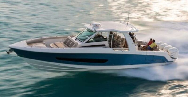 South Maui: Maalaea Guided Luxury Snorkel Cruise - Who Will Love This Tour