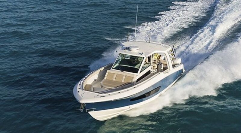 South Maui: Maalaea Luxury Sunset Cruise - A Sunset Cruise Near Maalaea: An Authentic Maui Experience