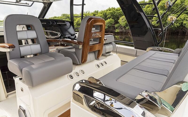 South Maui: Maalaea Luxury Sunset Cruise - Pricing and Value