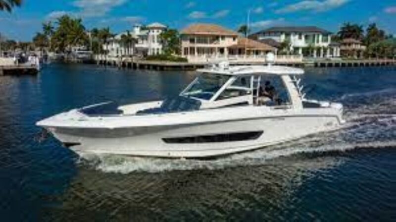 South Maui: Maalaea Luxury Sunset Cruise - The Sum Up