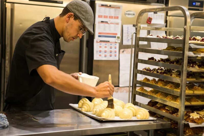 South Melbourne Market Foodie Tour - Final Thoughts: Is This Tour for You?