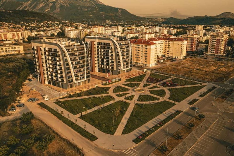 South Montenegro Private Tour - Practical Tips for Your Montenegro Adventure
