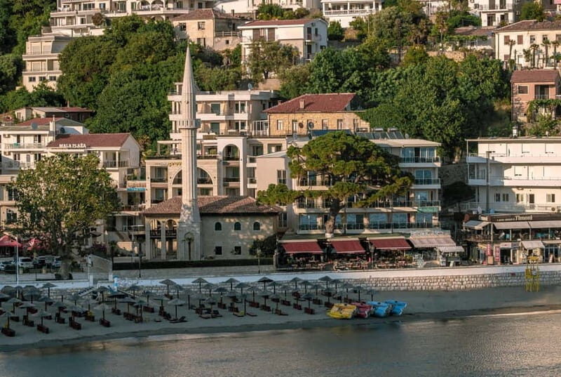 South Montenegro Private Tour - Frequently Asked Questions
