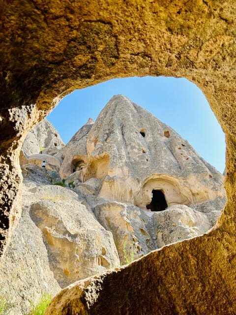 South of Cappadocia Tour-Green Tour - Final Thoughts: Who Should Consider This Tour?
