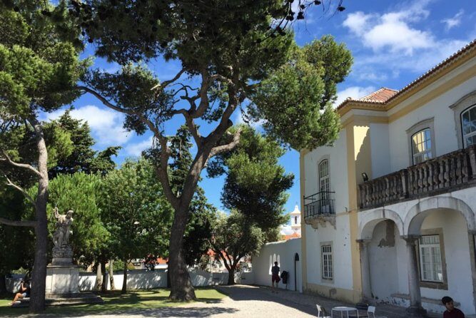 South of Lisbon Private Tour - Cacilhas - Almada - Costa da Caparica - The Sum Up: Is This Tour Right for You?