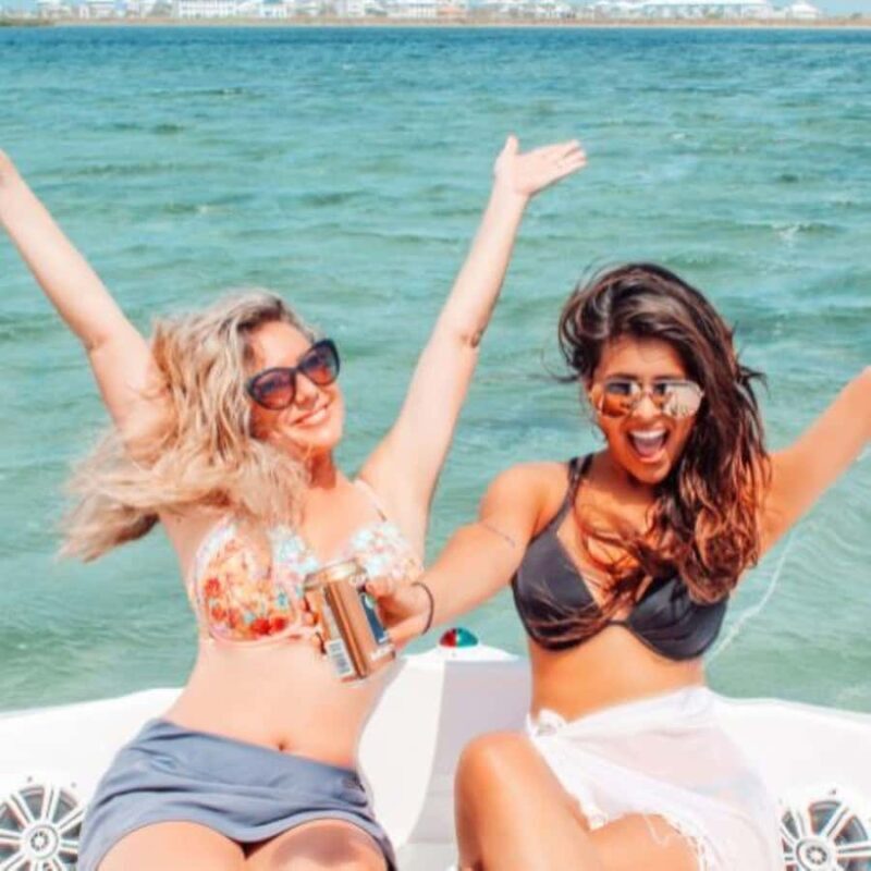 South Padre Island: North Bay Snorkeling Tour - Final Summary