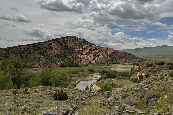 South Pass City Historical Tour - Who Will Love This Tour?