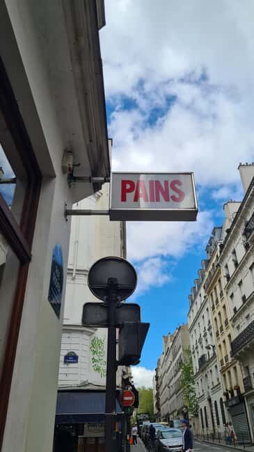 South Pigalle Paris: The Cool Apéro Food Tour - The Sum Up: Why You Should Consider This Tour
