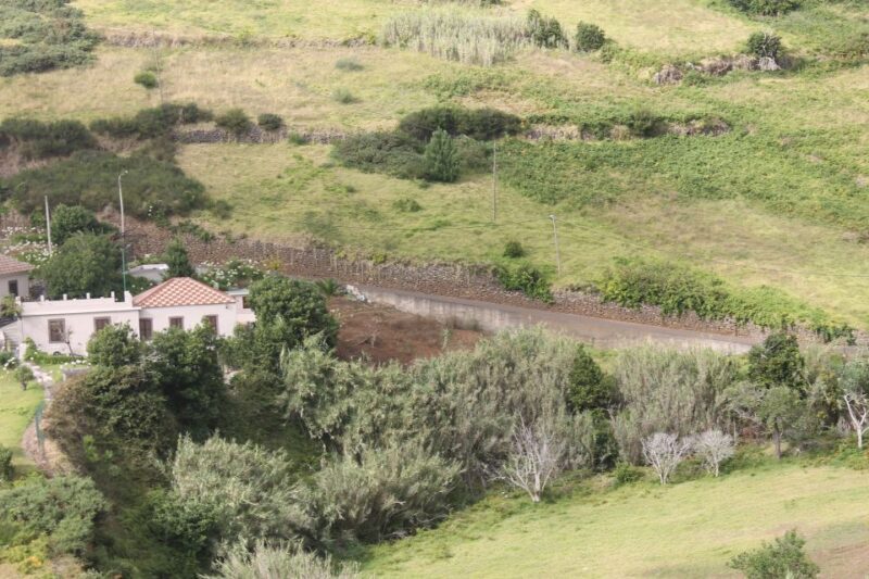 South & Sunset 4x4 Jipe tour - SOUTHWEST COAST MADEIRA - Experience Madeira’s Southwest Coast in a 4x4 Jeep