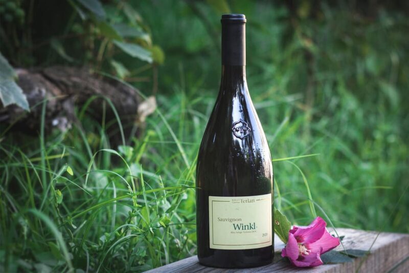 South Tyrolean specialties and wine tasting - Final thoughts