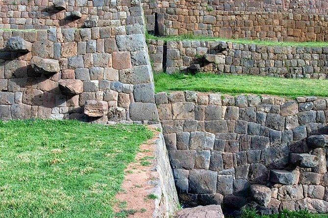 South Valley (Half Day Tour) - FAQ