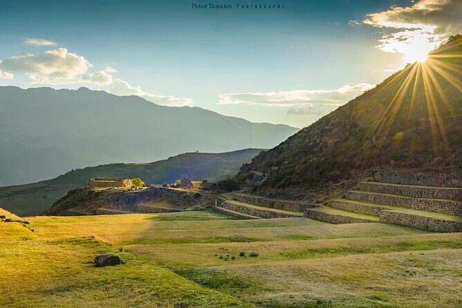 South Valley Private Tour: Tipón, Pikillacta and Andahuaylillas - FAQ