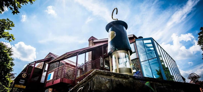 South Wales Valleys: Black Gold Underground Experience Tour - Final Words: Why You Should Consider This Tour