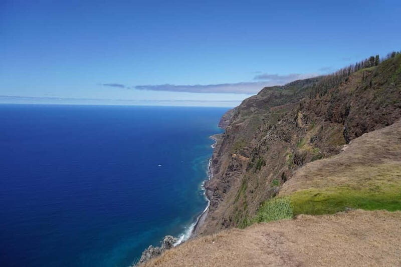 South-West Madeira: Jardim do Mar, Paul do Mar, Ponta do Sol - South-West Madeira: Jardim do Mar, Paul do Mar, Ponta do Sol — A Detailed Review