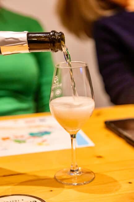 South West wine workshop - Final Thoughts: Is It Worth It?