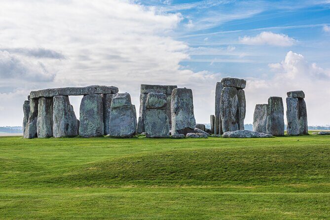 Southampton to Heathrow Private Transfer - Why Choose This Transfer?