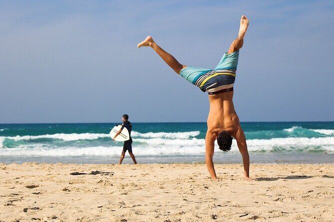 Southcoast - Private Full-Day tour - Authentic Experiences and Authentic Value