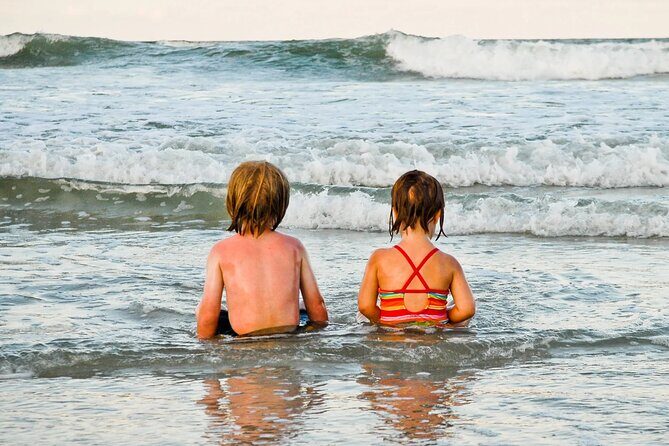 Southcoast - Private Full-Day tour - Frequently Asked Questions