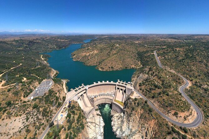 Southcoast - Private Full-Day tour - Final Thoughts