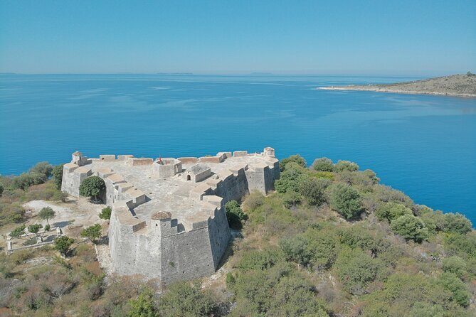 Southern Albania: Culture and nature adventure - Frequently Asked Questions