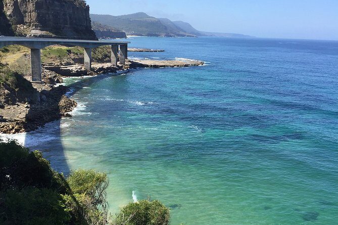 Southern Highlands & South Coast Private Tour From Sydney - A Deep Dive into the Tour Experience