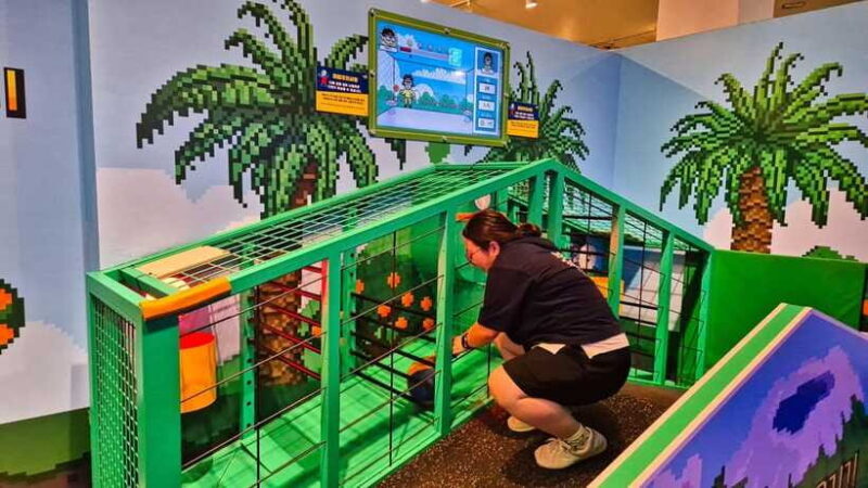 SOUTHERN JEJU: All Inclusive Private Tour w/ Running man - FAQ