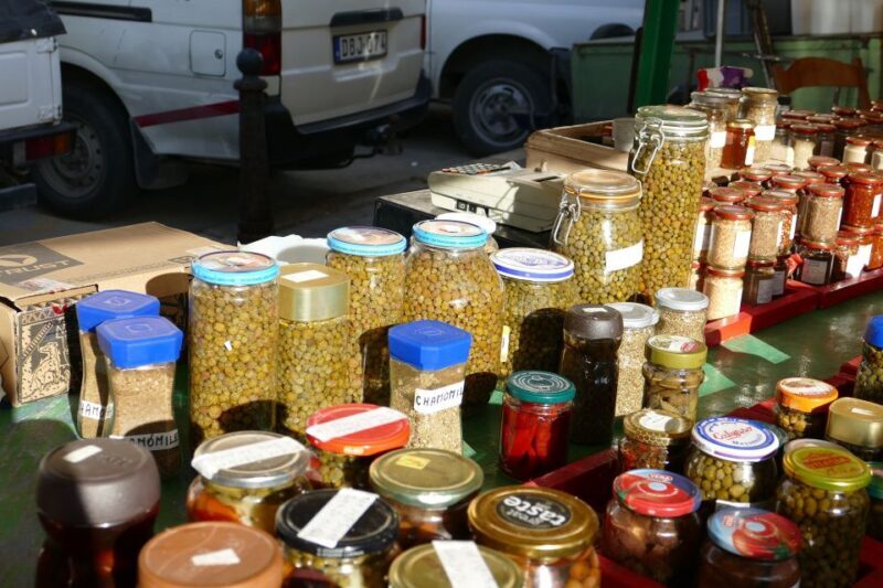Southern Malta: Blue Grotto, Hagar Qim, and Marsaxlokk Tour - Overview of the Southern Malta Tour